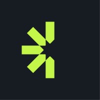 Carl Energy GmbH logo - Similar company to Lithos Natural Gmbh
