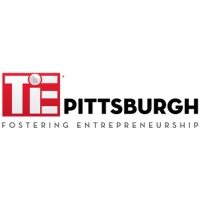 TiE Pittsburgh logo - Similar company to Allervision Tech