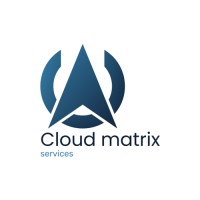Cloud Matrix Services logo - Similar company to Fordham Engineering