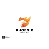 Phonix Managene logo - Similar company to Sanagen Pharm