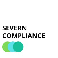 Severn Compliance Limited logo - Similar company to Magic Square Systems Limited
