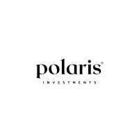 The Polaris Investment logo - Similar company to All Targeting Media & Marketing
