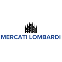 Mercati Lombardi logo - Similar company to Juvica S.R.L. - Gruppo Jubatti Carni