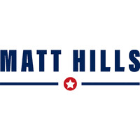 Mission Hills Strategy, Llc