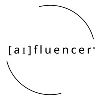 [aı]fluencer® logo - Similar company to Mindzeit