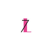 Librairie 7L logo - Similar company to Librairie L'Instant
