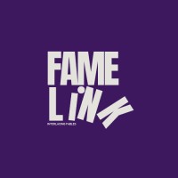 FameLink logo - Similar company to Knowledge Source Pvt. Ltd.