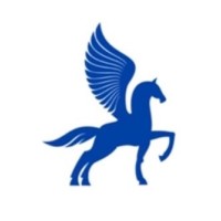 Beyond Tradestar Supply Chain Pvt Ltd logo - Similar company to Beyond Logistics Pvt. Ltd