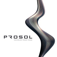 PROSOL logo - Similar company to Proxima Tech Solutions