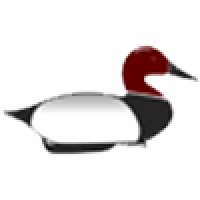 The Havre de Grace Decoy Museum logo - Similar company to Digital Democracy Project