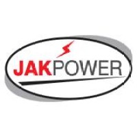 Jakpower (Jakson & Company) logo - Similar company to Jakson International Ltd.