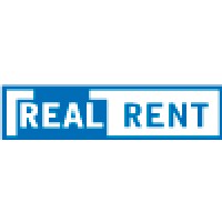 Realrent Servicios Residenciales Y Turísticos, S.L.