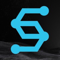 Syndis logo - Similar company to Keystrike