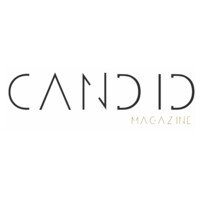 Candid Magazine logo - Similar company to Farblack Holdings