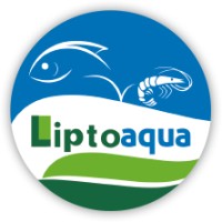 LIPTOAQUA logo - Similar company to Syndel