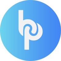 Blueprint logo - Similar company to The Blueprint