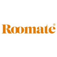 Roomate logo - Similar company to Roomates