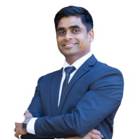 BuyersHUB Property Advisory Australia logo - Similar company to The D Wave