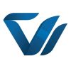 Tech Vexa logo - Similar company to Techwalks