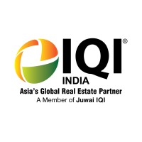 IQI India logo - Similar company to Firstlease India Private Limited