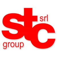 STC Group SRL logo - Similar company to Stc Engineering Group
