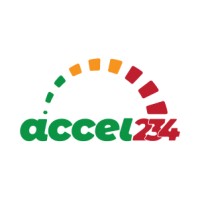 Accel234 by Consode logo - Similar company to Consode
