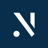 NexChapter Recruitment logo - Similar company to Workonline Communications