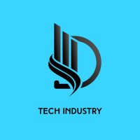 Tech Industry24 logo - Similar company to Tech Pulse