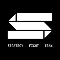 Strategy Fight Team logo - Similar company to Zenful