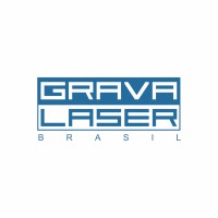 Gravalaser Brasil