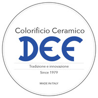 Def di R. Doni S.P.A. logo - Similar company to Ecopromat