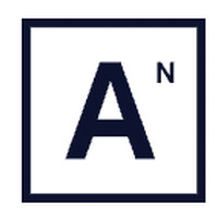 Alchemy Networks Ltd logo - Similar company to Alchemy Network