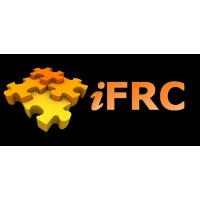 iFRC Ltd