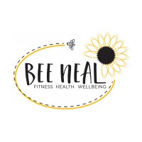 Bee Neal Fitness Coach logo - Similar company to Boxing And Fitness Coach