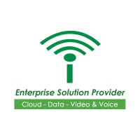 Intouch Networks logo - Similar company to In Touch Networks