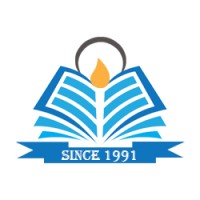 Vidhya Group of Institutions logo - Similar company to Ksf Campus