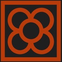 City Tile Reno logo - Similar company to Southern Tile