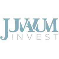 Juvavum Invest logo - Similar company to Elkotron Gmbh