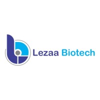 Lezaa Biotech logo - Similar company to Sanify