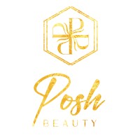PoshBeautyCMR logo - Similar company to Energys Group