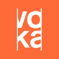 Voka - Kamer van Koophandel Vlaams-Brabant logo - Similar company to Lofenix