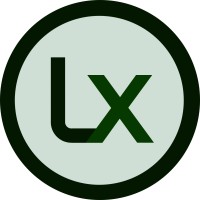 Luxmy Furniture logo - Similar company to Savage Design
