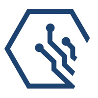 Solar Robotics® logo - Similar company to Phineal
