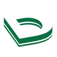 Dixon Dawson Chartered Architects logo - Similar company to Samuel Hare Designs