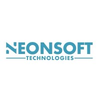Neonsoft Technologies logo - Similar company to Neon Software Technologies