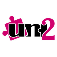 Uni2 Digital logo - Similar company to Star Project Consulting - SPC