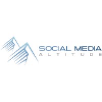 Social Media Altitude