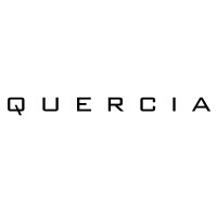 QUERCIA logo - Similar company to Superauto Srl