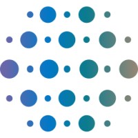 Multisynaptech logo - Similar company to Clevra