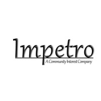 Impetro Cic